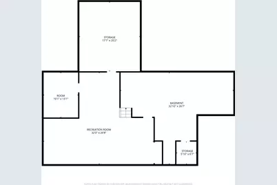 350  Clinton St, Kewaskum, WI 53040 - Photo 42