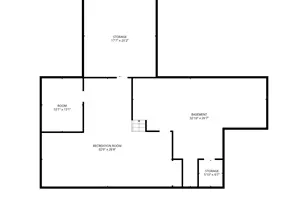 350 Clinton St, Kewaskum, WI 53040 - Photo 42