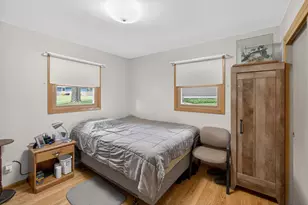 350 Clinton St, Kewaskum, WI 53040 - Photo 14