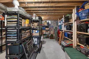 350 Clinton St, Kewaskum, WI 53040 - Photo 22