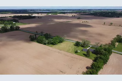 Lt 1  Bailey Rd, Delavan, WI 53115 - Photo 8