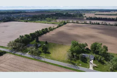 Lt 1  Bailey Rd, Delavan, WI 53115 - Photo 6