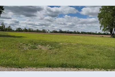 Lt 1  Bailey Rd, Delavan, WI 53115 - Photo 4