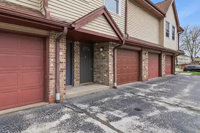 2077 S 102nd St #D, West Allis, WI 53227 - Photo 1