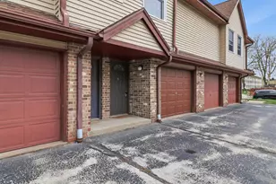 2077 S 102nd St, West Allis, WI 53227 - Photo 1