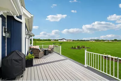 560  Cedar Ln, Summit, WI 53066 - Photo 56