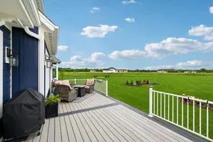 560 Cedar Ln, Summit, WI 53066 - Photo 56