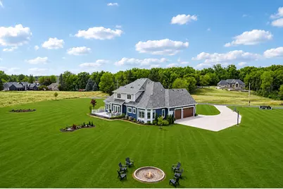 560  Cedar Ln, Summit, WI 53066 - Photo 58