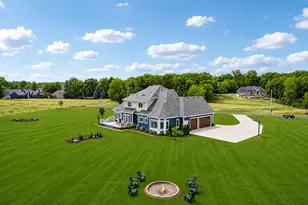 560 Cedar Ln, Summit, WI 53066 - Photo 58