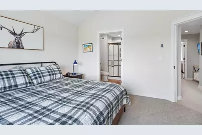 560  Cedar Ln, Summit, WI 53066 - Photo 46