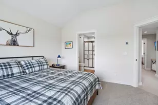 560 Cedar Ln, Summit, WI 53066 - Photo 46