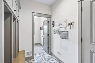 560 Cedar Ln, Summit, WI 53066 - Photo 34