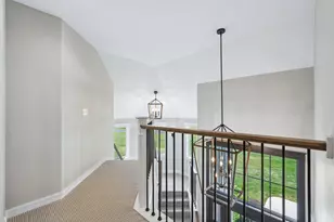560 Cedar Ln, Summit, WI 53066 - Photo 38