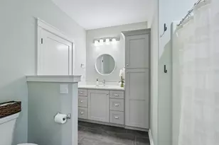 560 Cedar Ln, Summit, WI 53066 - Photo 52