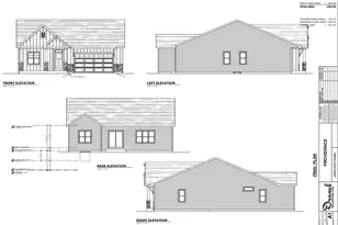 6524 90th Ct, Kenosha, WI 53142 - Photo 26