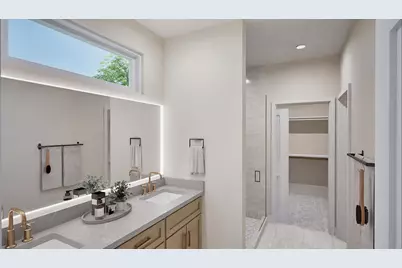 6524  90th Ct, Kenosha, WI 53142 - Photo 18