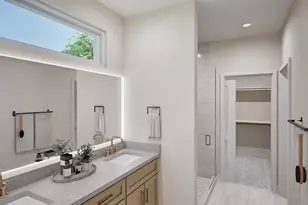 6524 90th Ct, Kenosha, WI 53142 - Photo 18