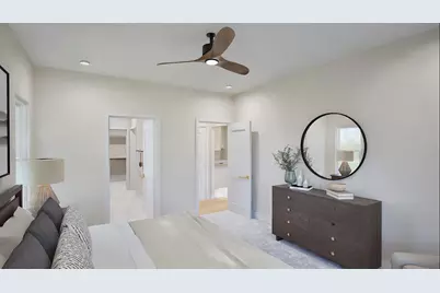 6524  90th Ct, Kenosha, WI 53142 - Photo 16