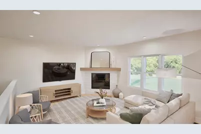 6524  90th Ct, Kenosha, WI 53142 - Photo 10