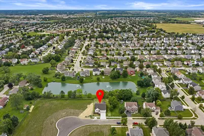 6524  90th Ct, Kenosha, WI 53142 - Photo 52
