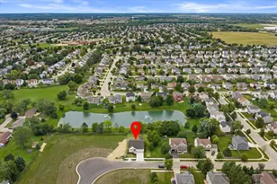 6524 90th Ct, Kenosha, WI 53142 - Photo 52