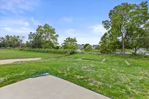 6524 90th Ct, Kenosha, WI 53142 - Photo 46