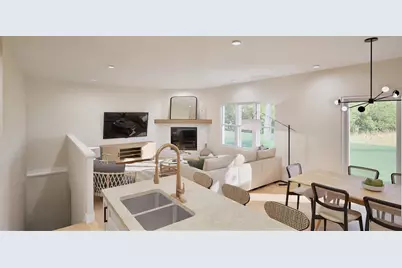 6524  90th Ct, Kenosha, WI 53142 - Photo 10