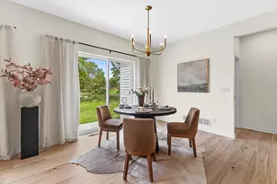 6524 90th Ct, Kenosha, WI 53142 - Photo 10