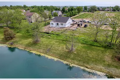 6524  90th Ct, Kenosha, WI 53142 - Photo 22