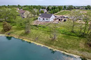 6524 90th Ct, Kenosha, WI 53142 - Photo 22