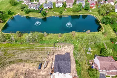 6524  90th Ct, Kenosha, WI 53142 - Photo 24