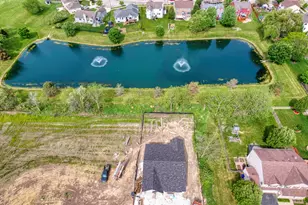 6524 90th Ct, Kenosha, WI 53142 - Photo 24