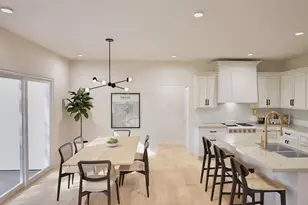 6524 90th Ct, Kenosha, WI 53142 - Photo 6