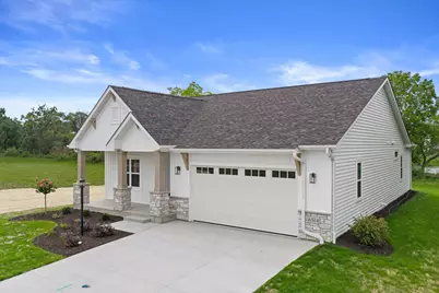 6524  90th Ct, Kenosha, WI 53142 - Photo 42