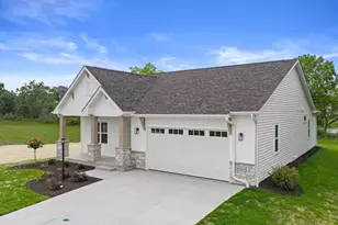 6524 90th Ct, Kenosha, WI 53142 - Photo 42