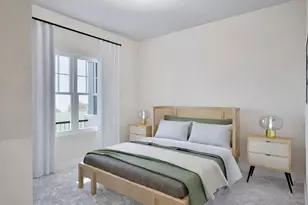 6524 90th Ct, Kenosha, WI 53142 - Photo 20