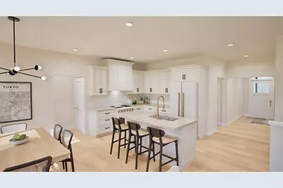 6524  90th Ct, Kenosha, WI 53142 - Photo 8