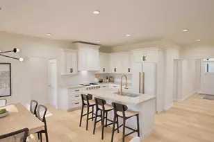 6524 90th Ct, Kenosha, WI 53142 - Photo 8