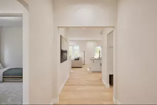 6524 90th Ct, Kenosha, WI 53142 - Photo 2