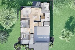 6524 90th Ct, Kenosha, WI 53142 - Photo 24