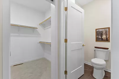 6524  90th Ct, Kenosha, WI 53142 - Photo 26