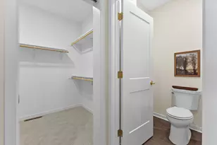 6524 90th Ct, Kenosha, WI 53142 - Photo 26