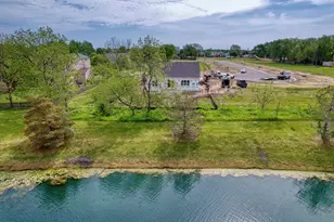 6524 90th Ct, Kenosha, WI 53142 - Photo 22