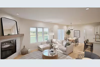 6524  90th Ct, Kenosha, WI 53142 - Photo 6