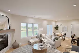 6524 90th Ct, Kenosha, WI 53142 - Photo 6