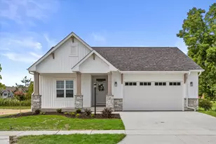 6524 90th Ct, Kenosha, WI 53142 - Photo 1
