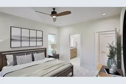 6524  90th Ct, Kenosha, WI 53142 - Photo 14