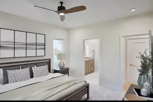 6524 90th Ct, Kenosha, WI 53142 - Photo 14