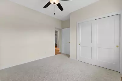 6524  90th Ct, Kenosha, WI 53142 - Photo 32