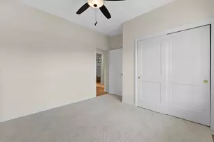 6524 90th Ct, Kenosha, WI 53142 - Photo 32
